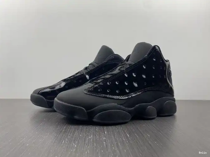 Bmlin Cap 414571-012 13 Gown Retro Air Jordan and 0619